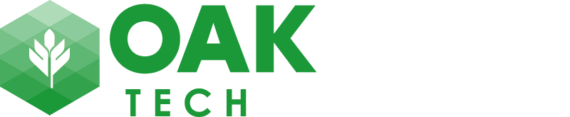 Oak Tree Tech Solutions