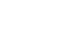 easylog-w2@h100